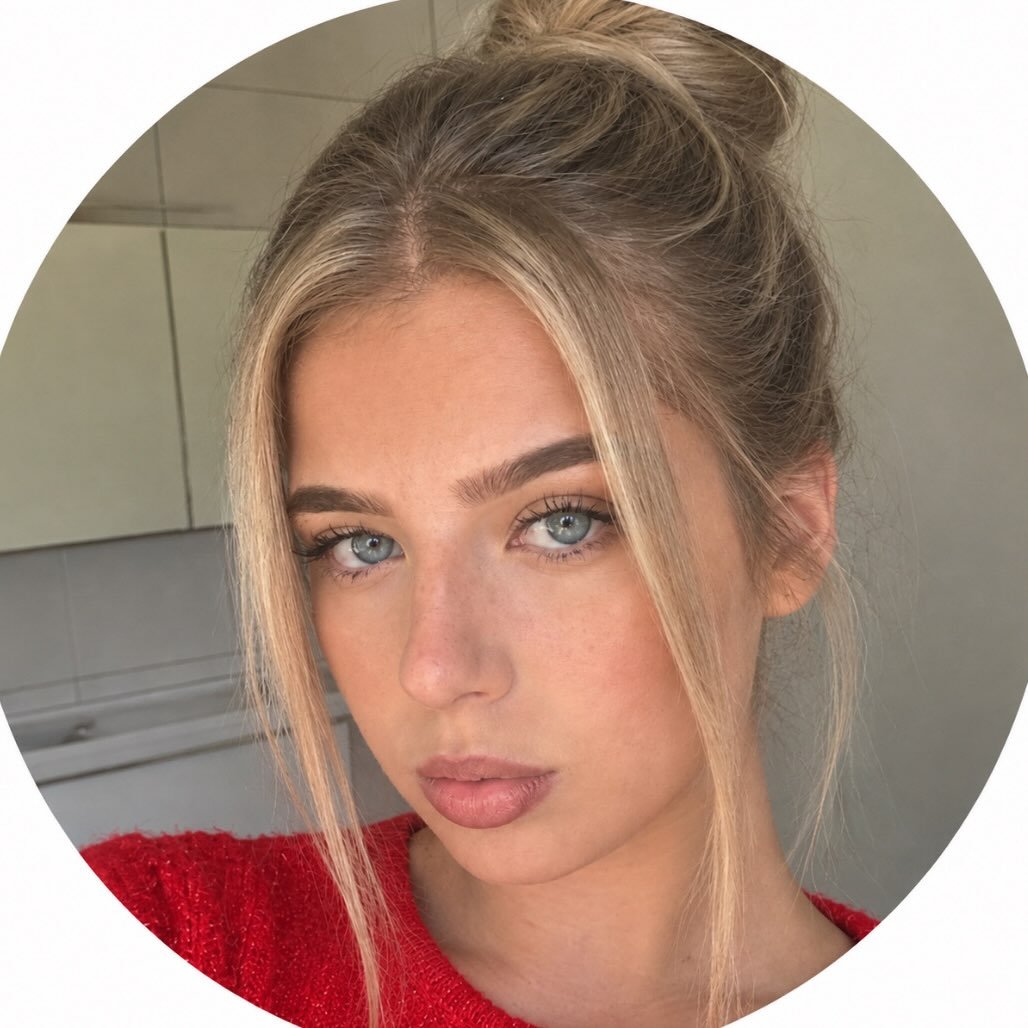 Instagram Profilbild von michelle.mhkr