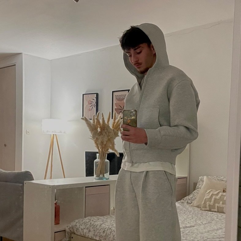 Instagram Profilbild von noahfillou