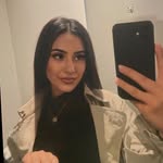 Instagram Profilbild von _sema40
