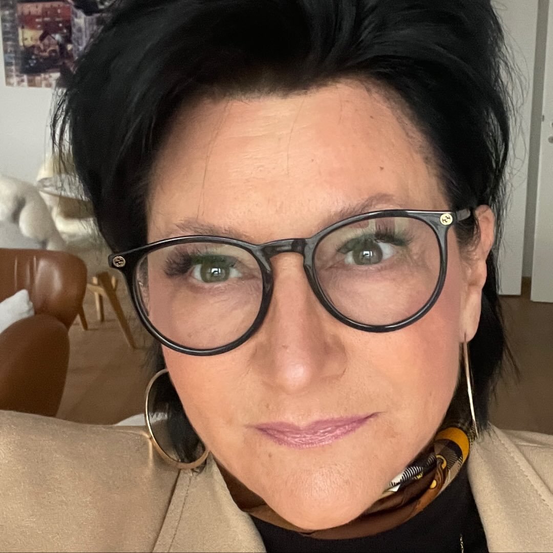 Instagram Profilbild von birgitguerster