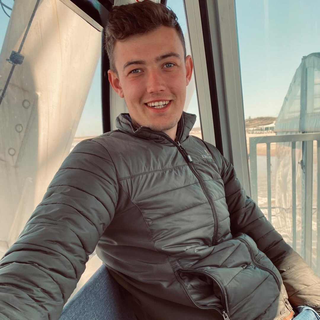 Instagram Profilbild von marius.otten_03