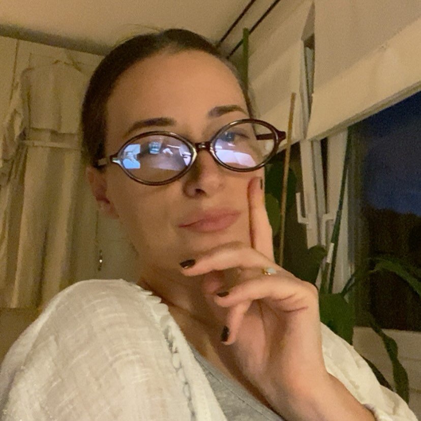 Instagram Profilbild von antoniabolsh