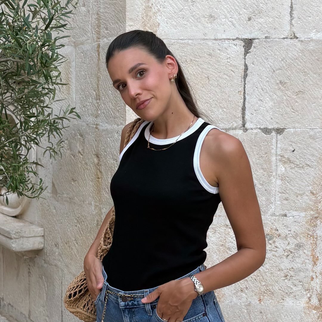 Instagram Profilbild von lutijena_