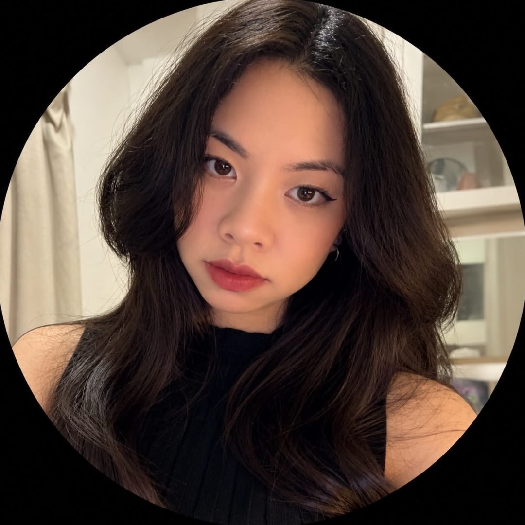 Instagram Profilbild von sakinahmubinn