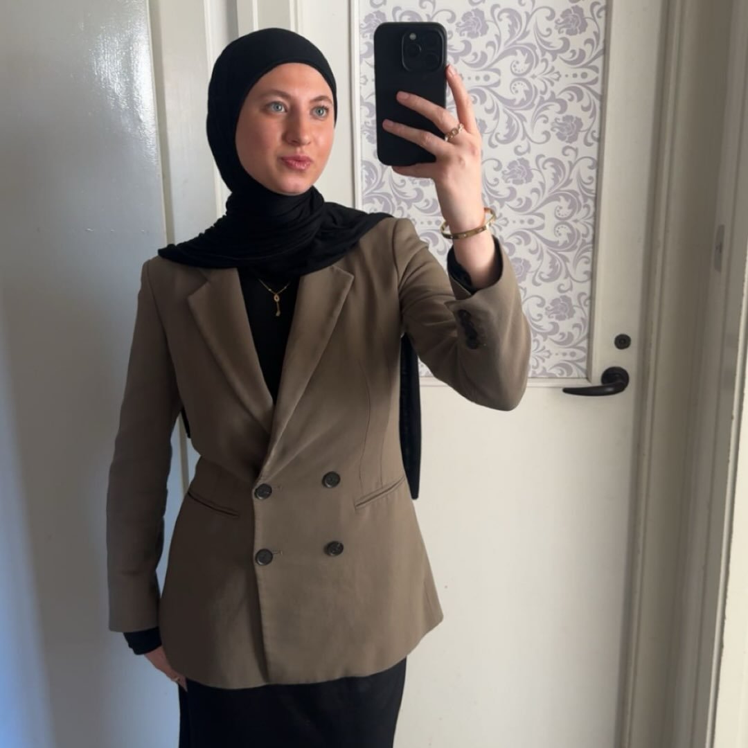 Instagram Profilbild von rawan.hammud