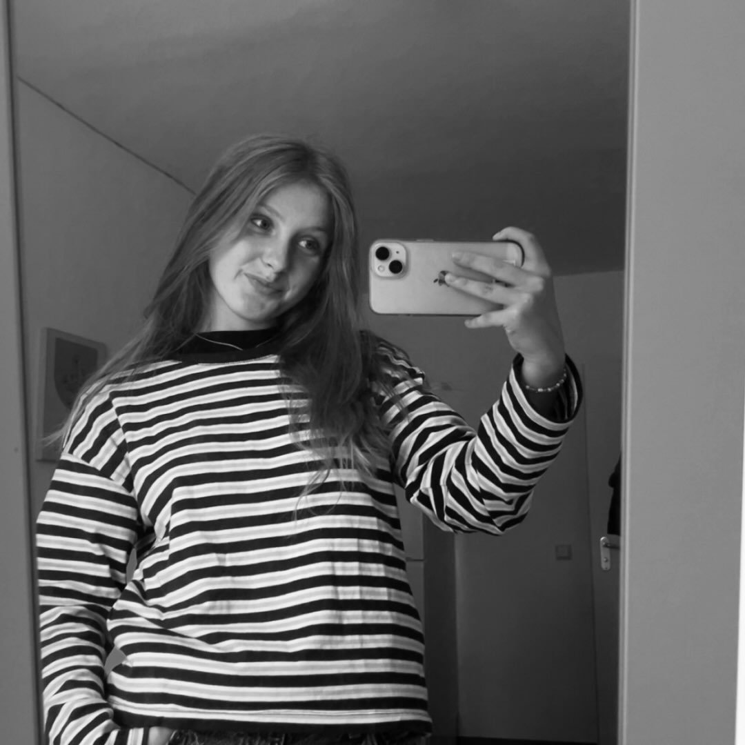 Instagram Profilbild von annabell.wgnr_