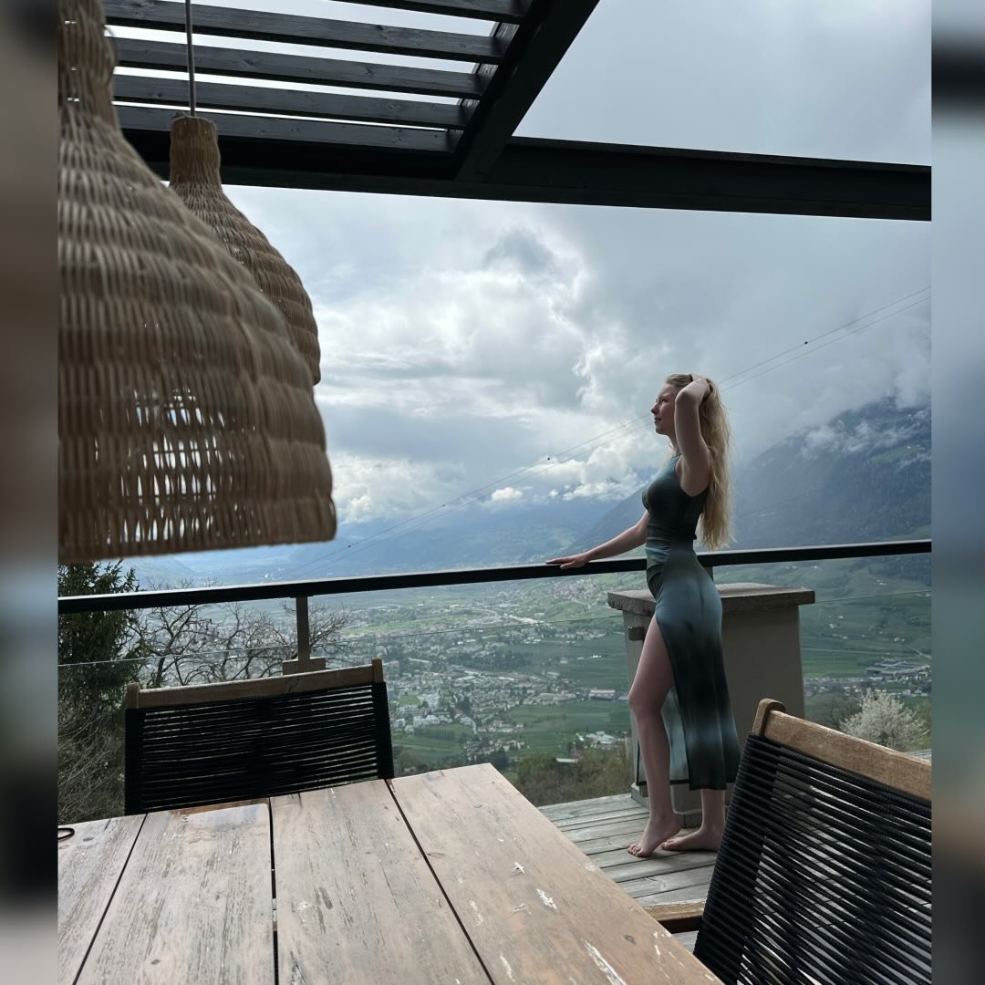Instagram Profilbild von jjulia.wa