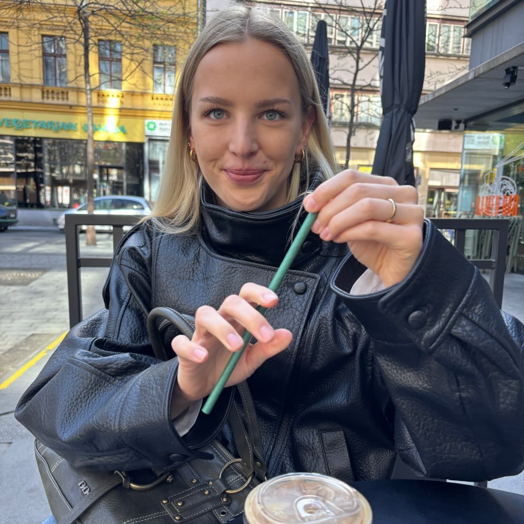 Instagram Profilbild von _annabruns