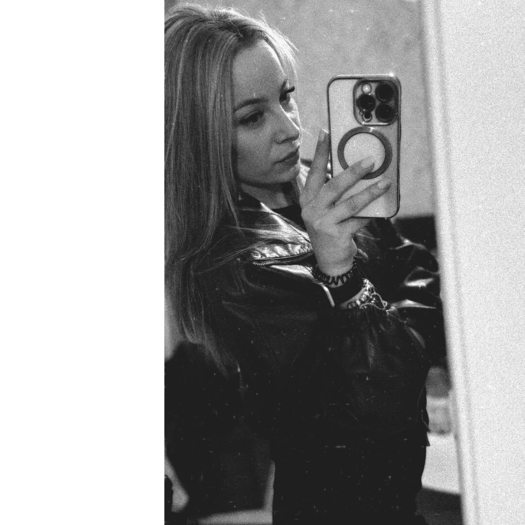 Instagram Profilbild von maarrtaaa_
