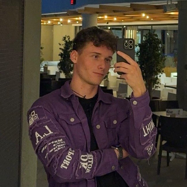 Instagram Profilbild von calavini