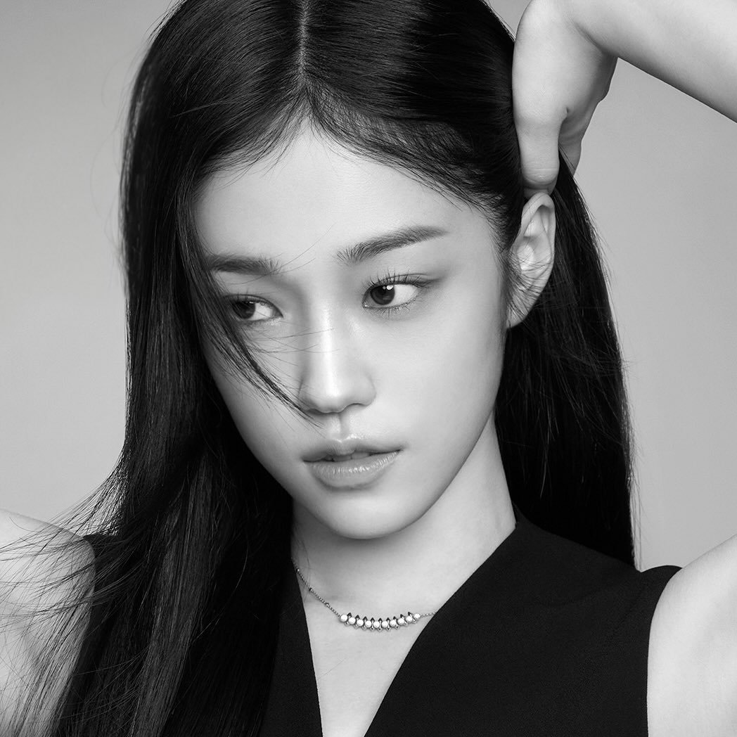 Instagram Profilbild von rohyoonseo