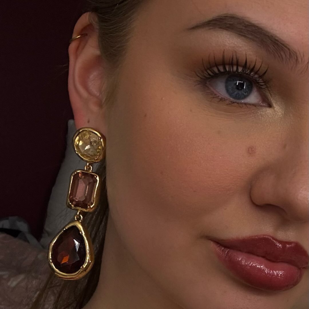 Instagram Profilbild von jolie.zoe