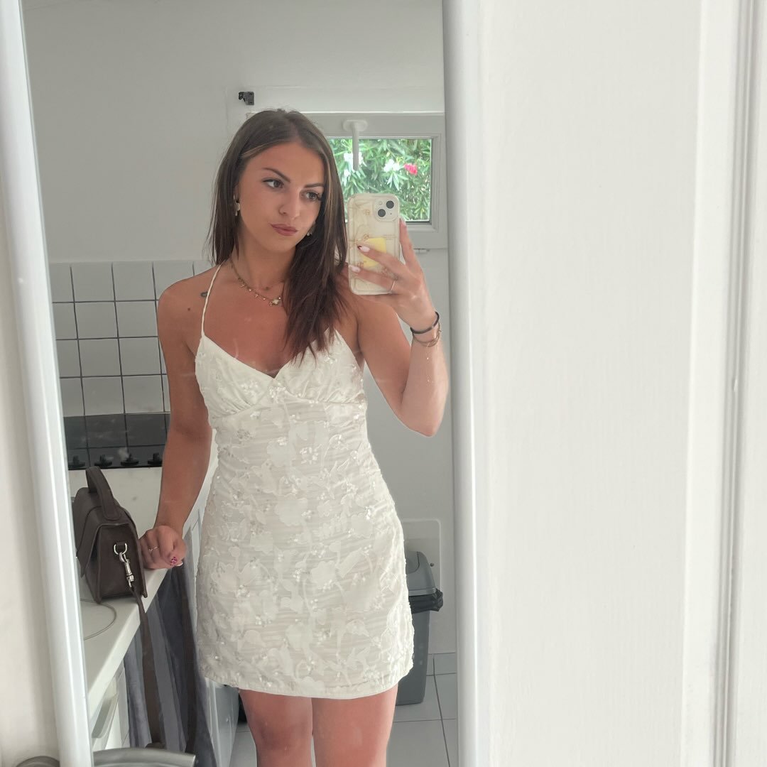 Instagram Profilbild von andreafreitaas_