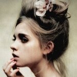 Instagram Profilbild von _s.o.l.e_