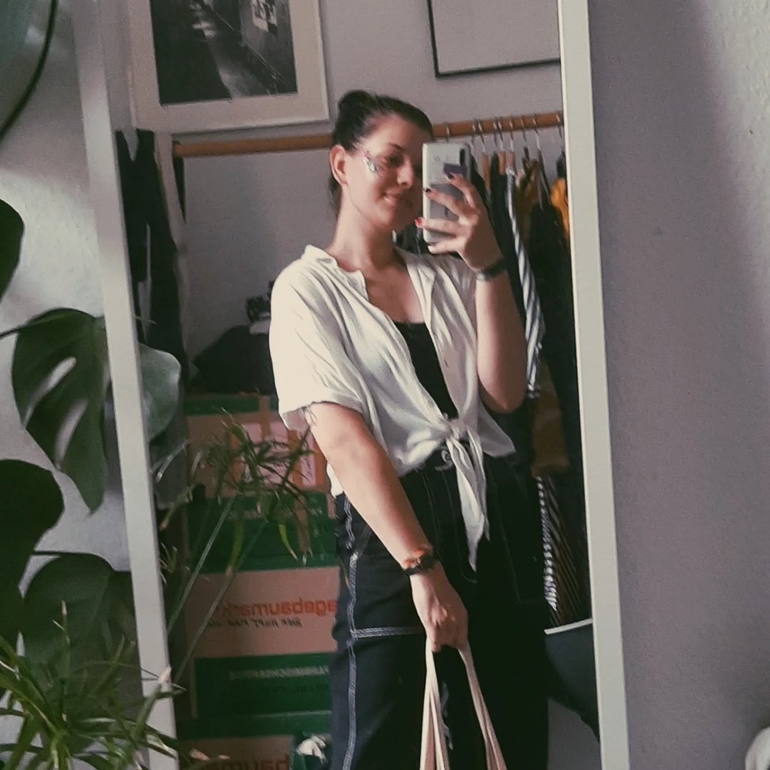 Instagram Profilbild von alina.ltn