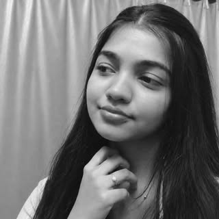 Instagram Profilbild von sathyahshree._.17