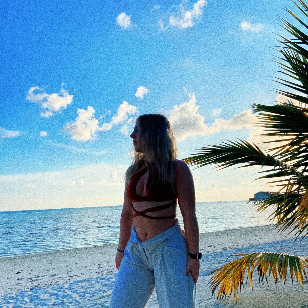 Instagram Profilbild von vioolaa7