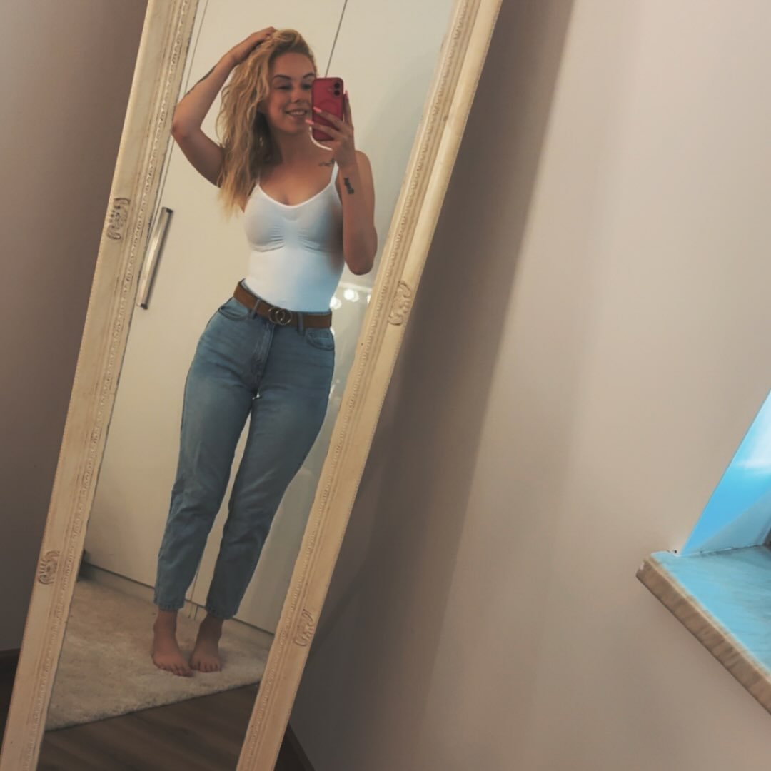 Instagram Profilbild von ax.nxlx_