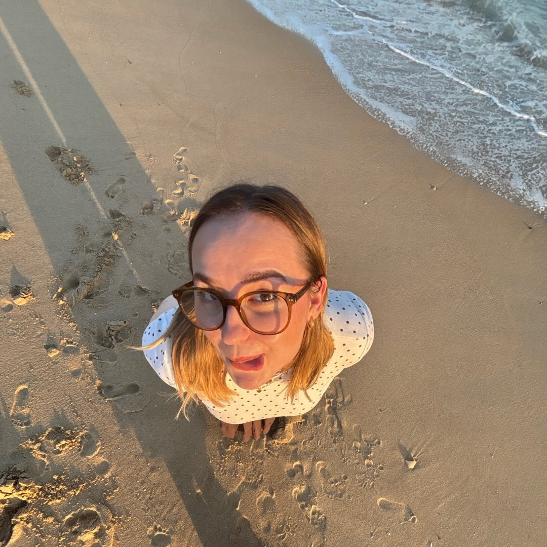 Instagram Profilbild von xfiona.schneiderx