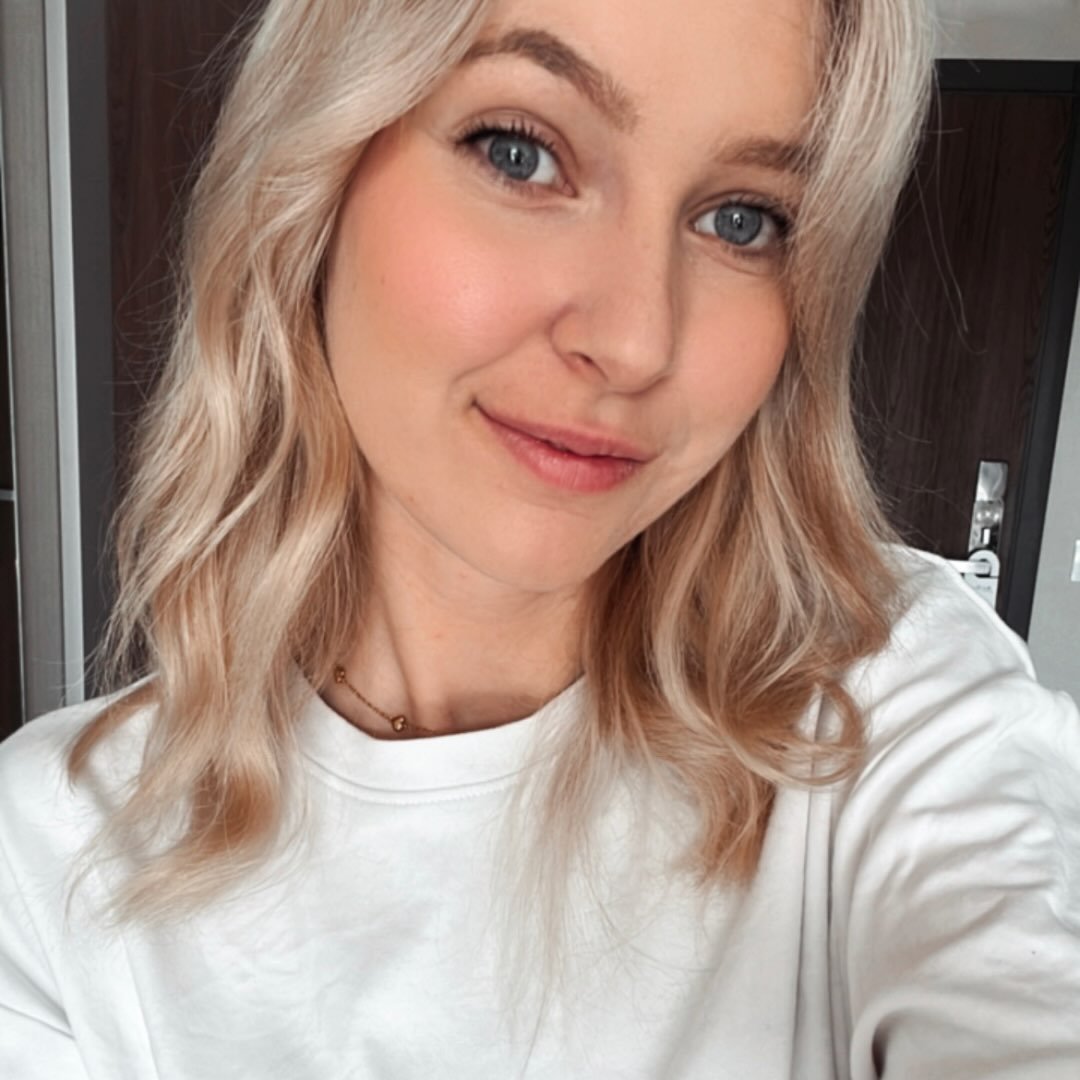 Instagram Profilbild von julchen_235
