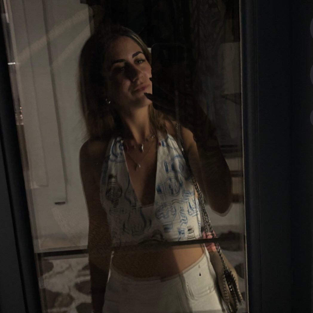 Instagram Profilbild von rafa1lia