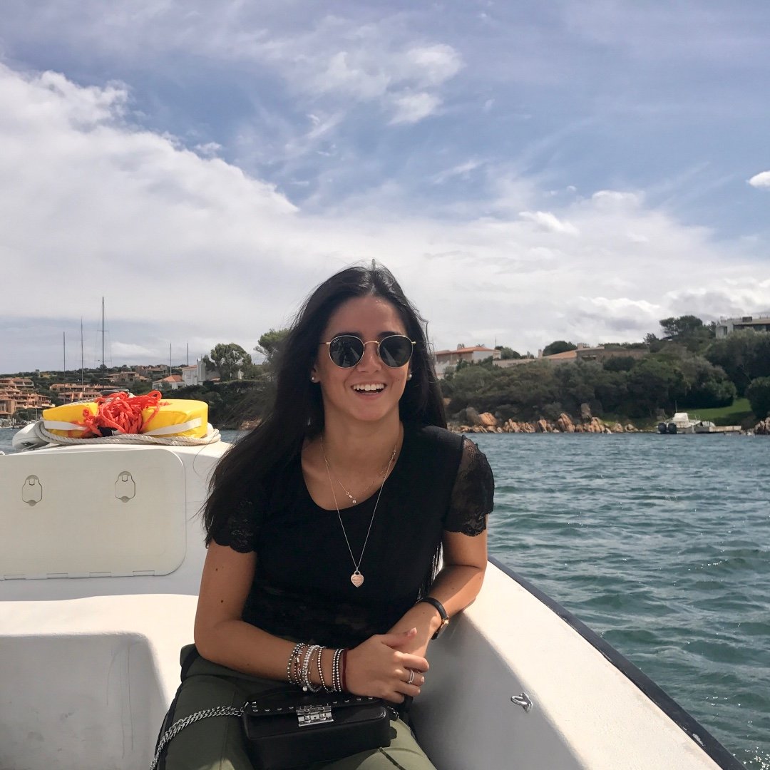Instagram Profilbild von natalia_bagnoli
