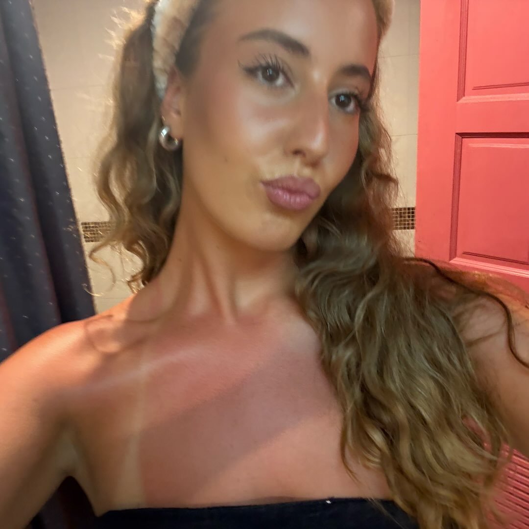 Instagram Profilbild von chilifathollahi