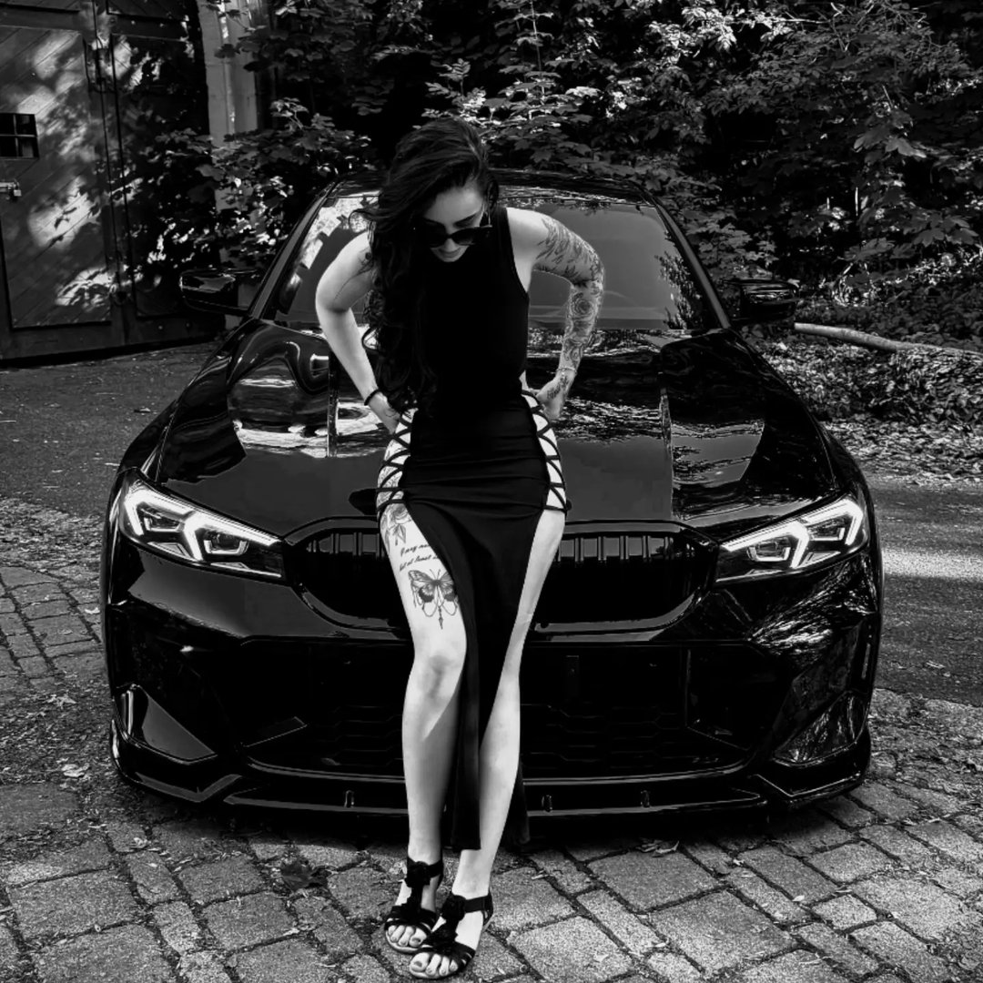 Instagram Profilbild von _elenx.p