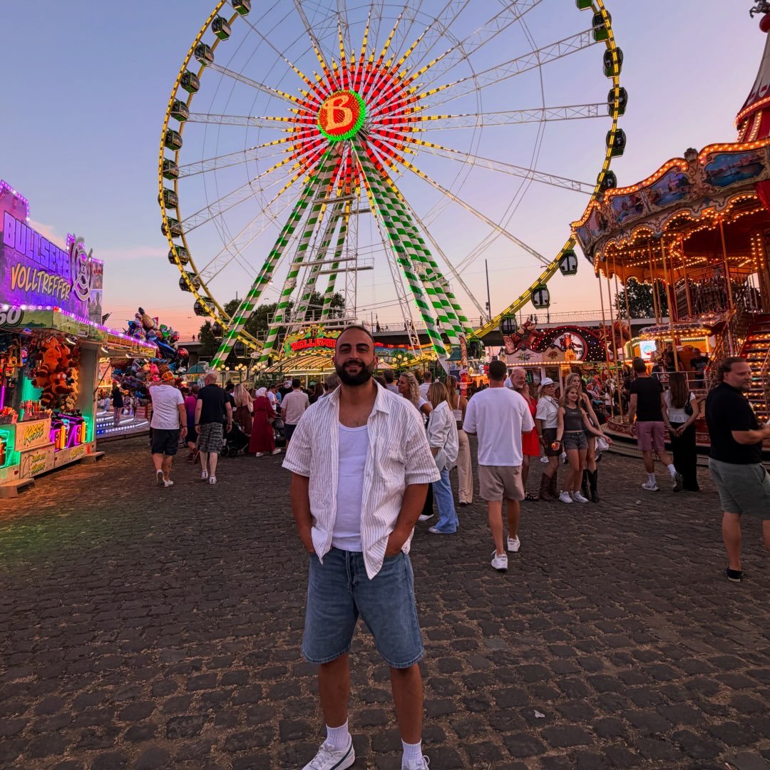 Instagram Profilbild von musabugdayc1