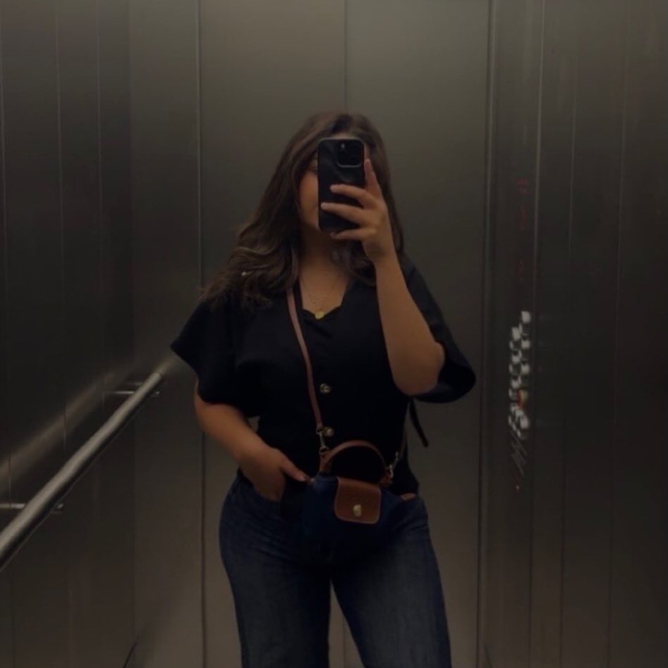 Instagram Profilbild von marjan.ybi