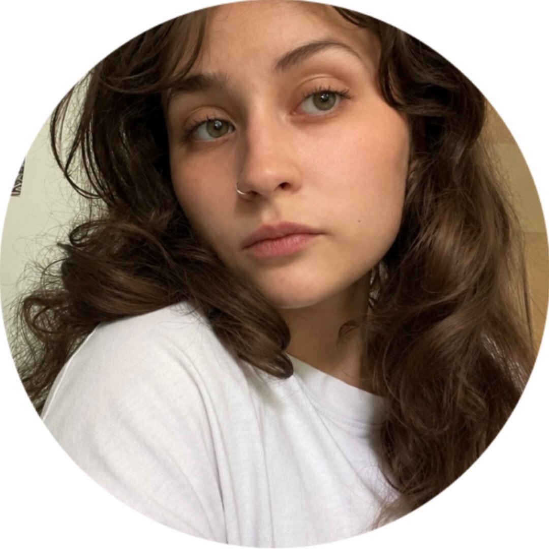 Instagram Profilbild von adelinaksr