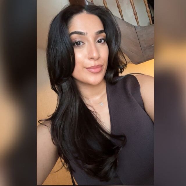 Instagram Profilbild von kuebrayldrm_