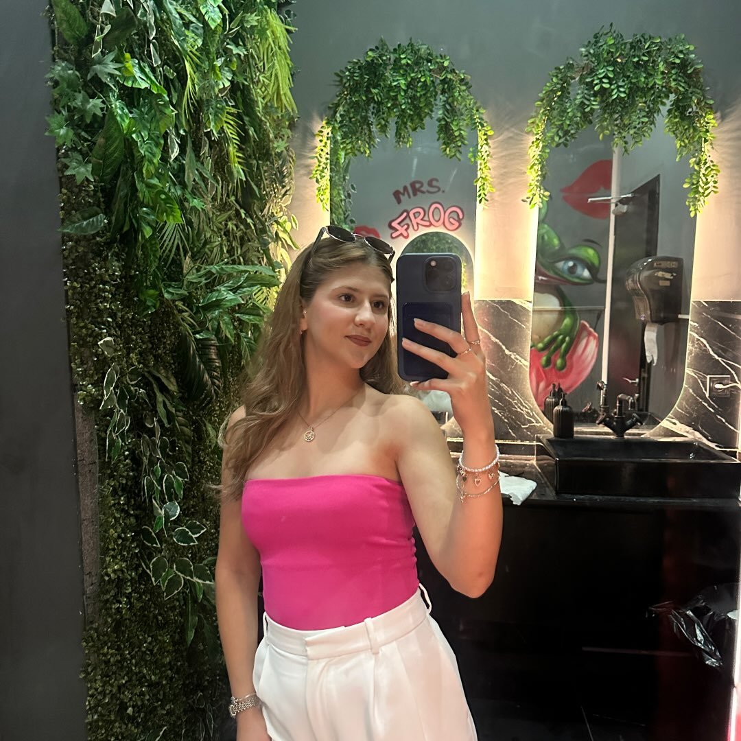 Instagram Profilbild von sude_sri16