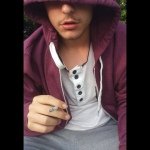 Instagram Profilbild von ari_bari1