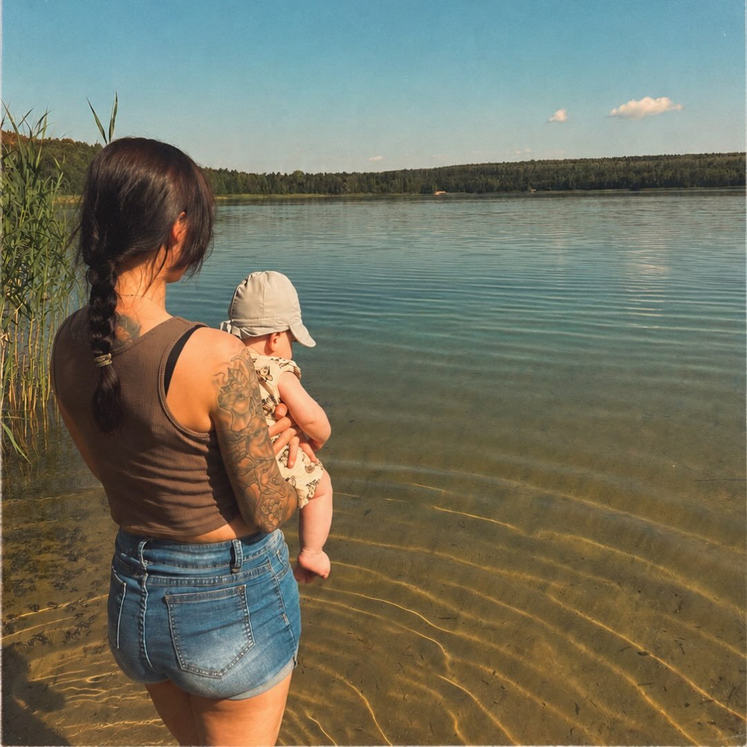 Instagram Profilbild von alice.imwunderland