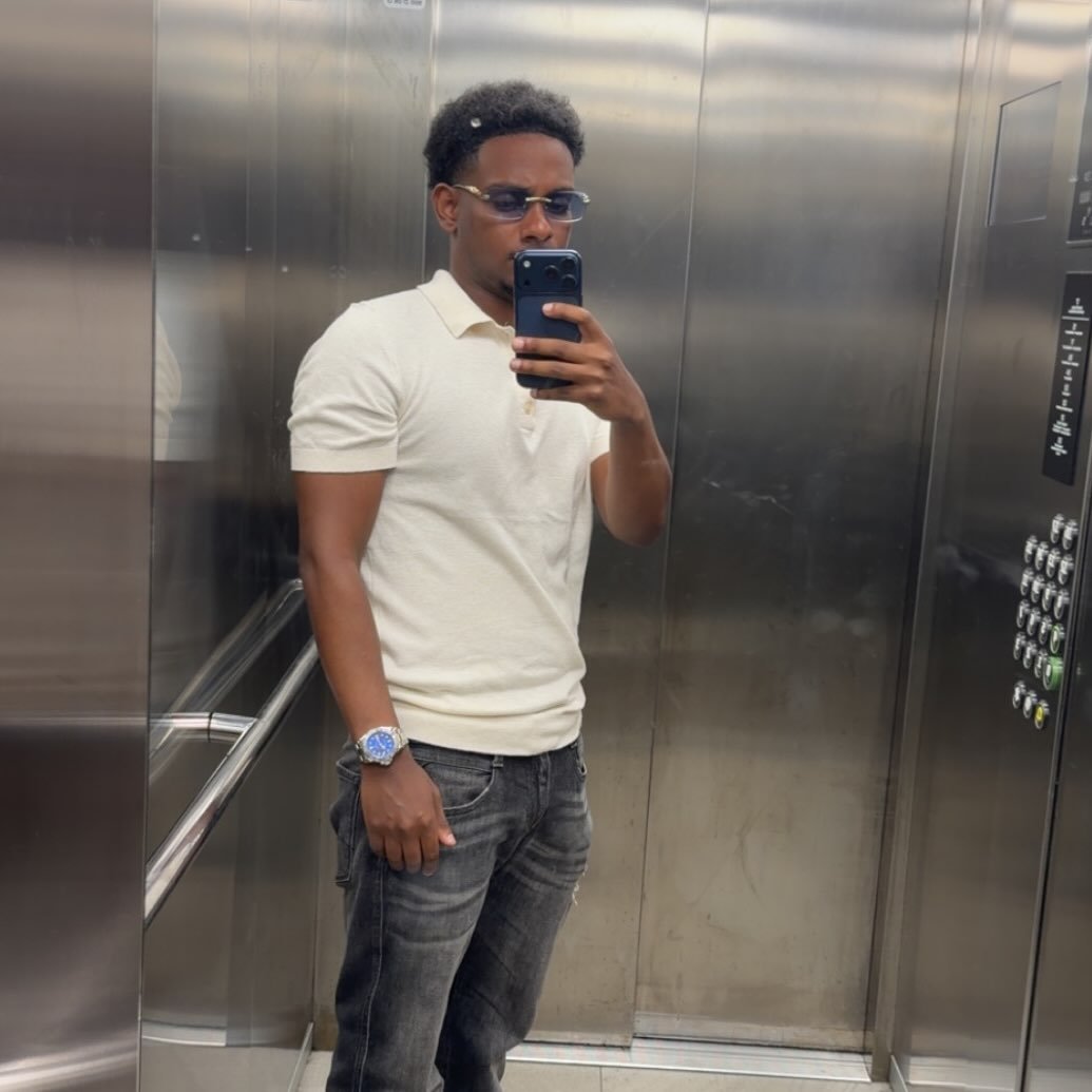 Instagram Profilbild von m3n00000