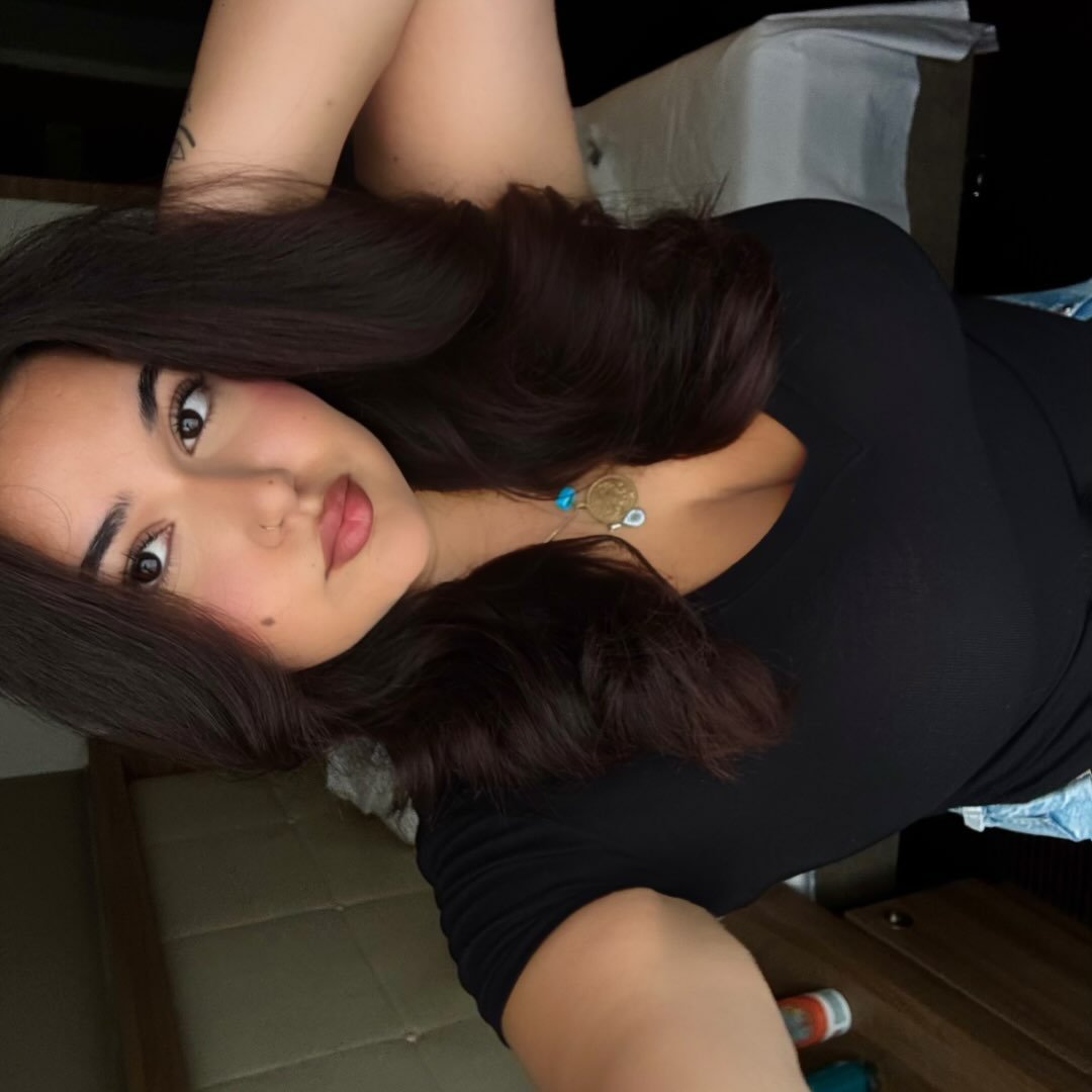 Instagram Profilbild von _66.da