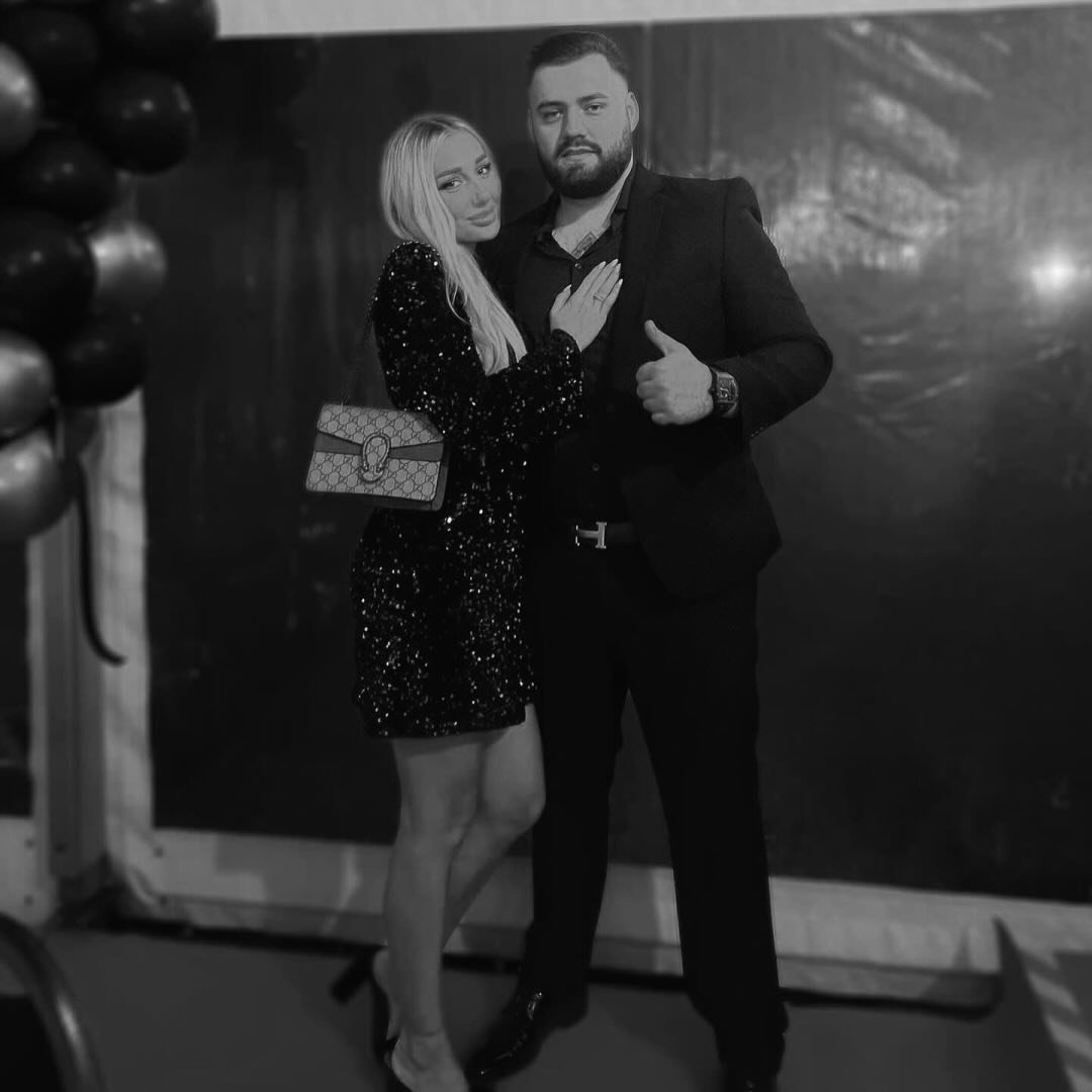 Instagram Profilbild von ben_hanebuth818