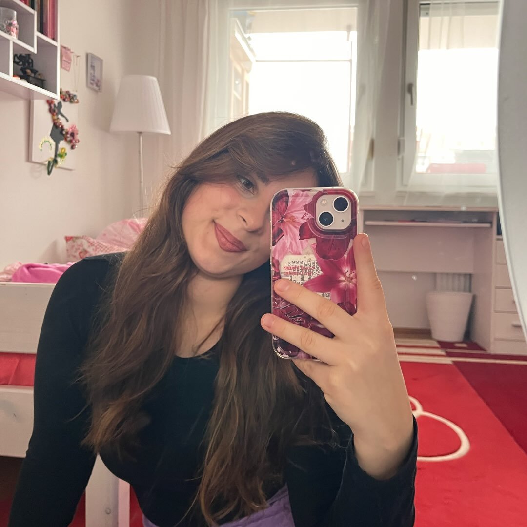 Instagram Profilbild von minaa.5iii