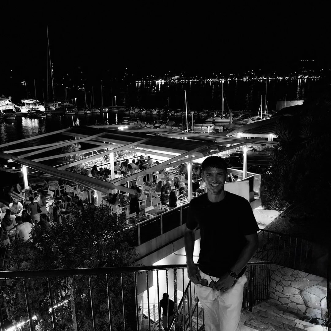 Instagram Profilbild von leo_pfe