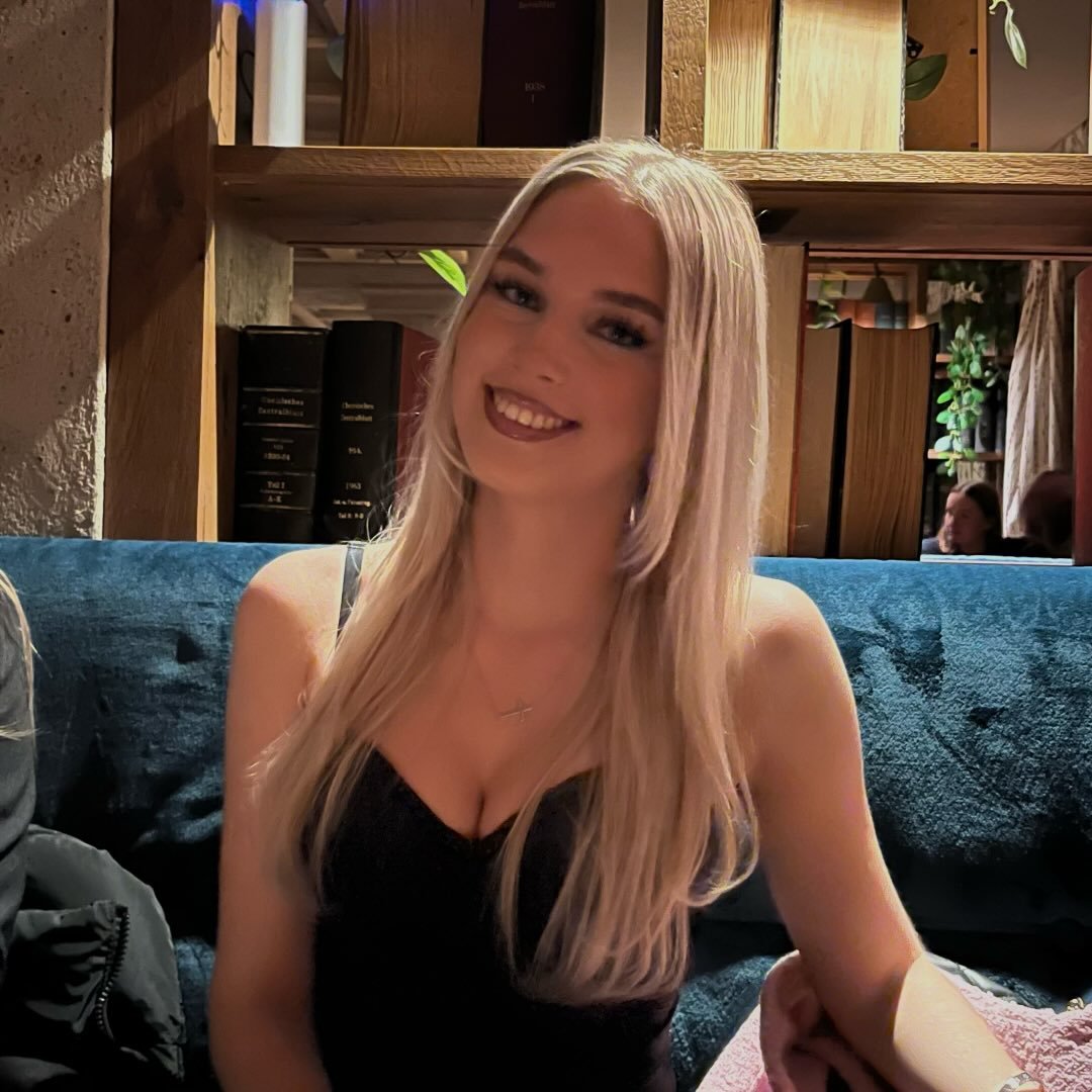 Instagram Profilbild von selina.rkg3