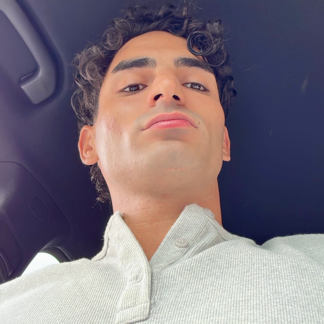 Instagram Profilbild von nima.b0