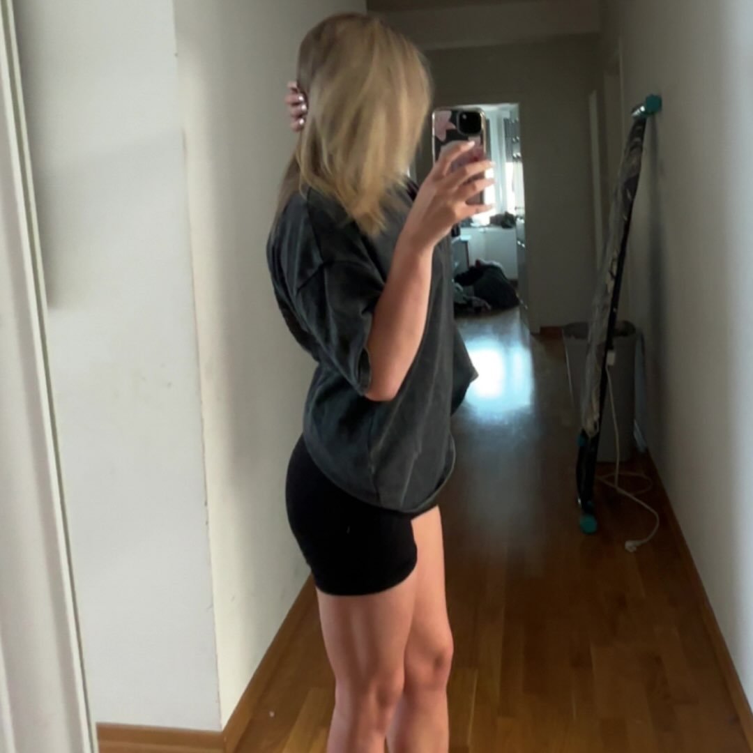 Instagram Profilbild von madaric.mila