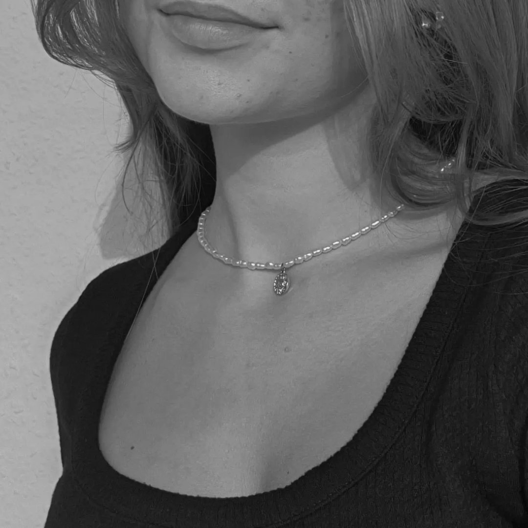 Instagram Profilbild von gina.mrhm