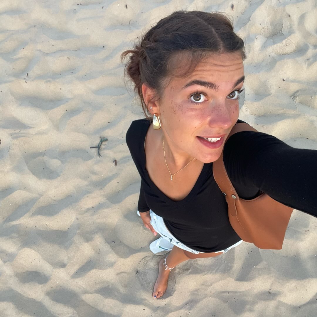 Instagram Profilbild von lynrovati