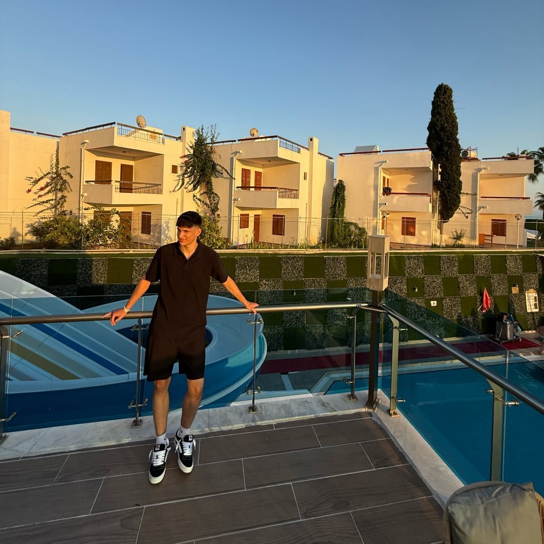 Instagram Profilbild von selcuk.yz