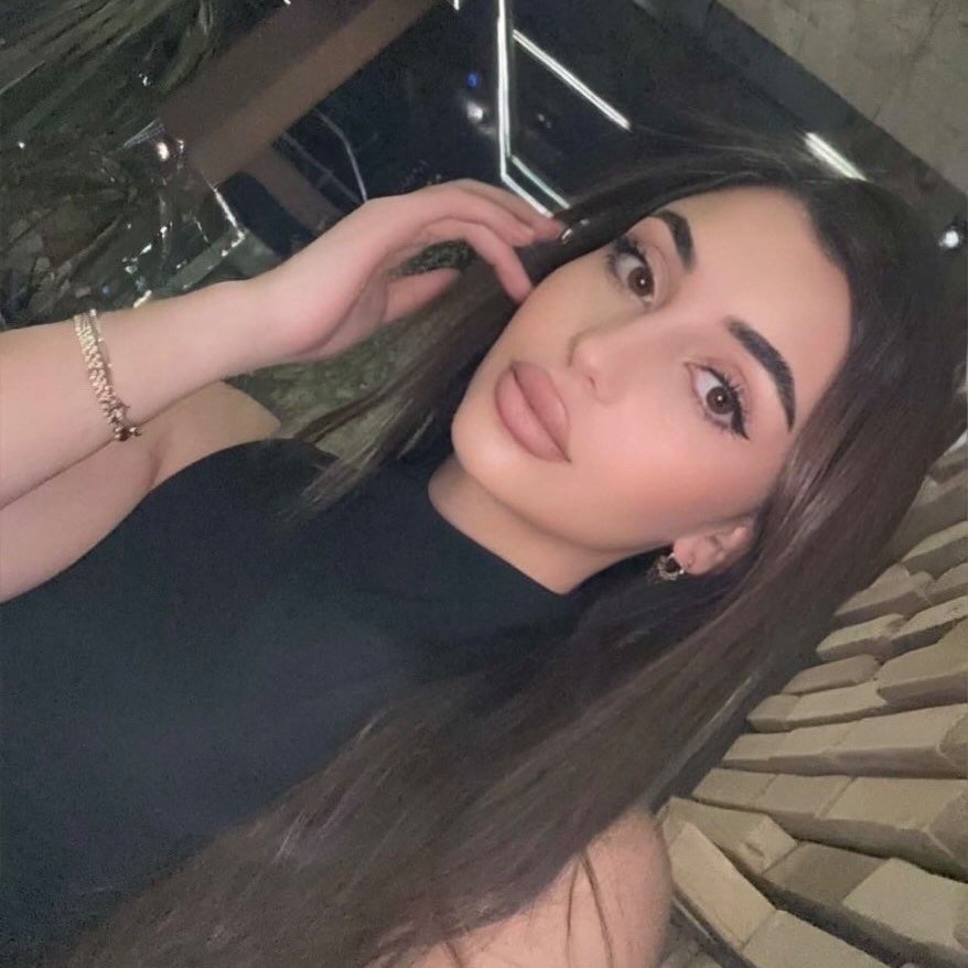 Instagram Profilbild von _vjollcaabazi