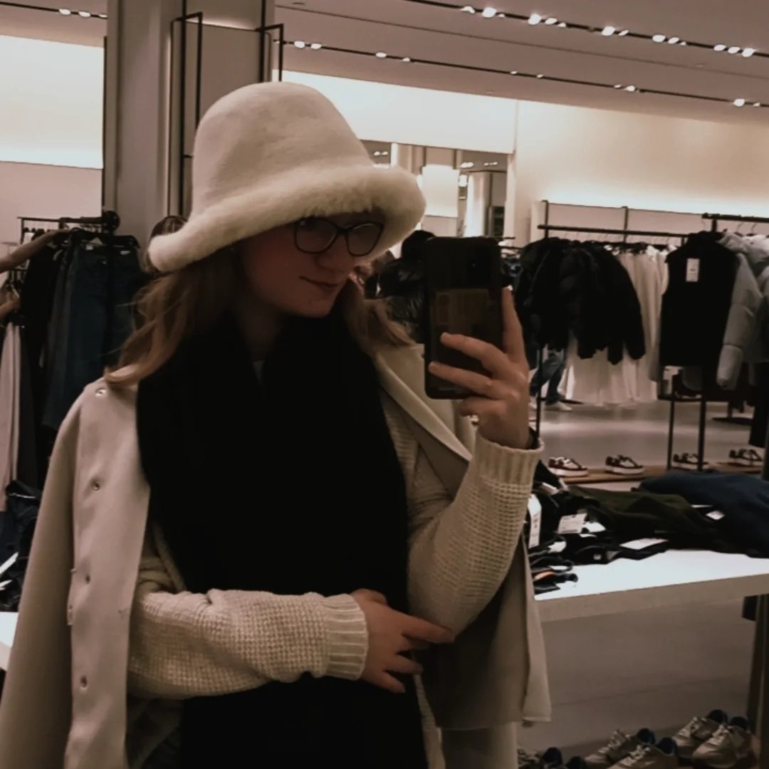 Instagram Profilbild von _el_brablec