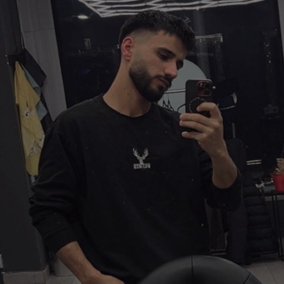 Instagram Profilbild von resu1.b