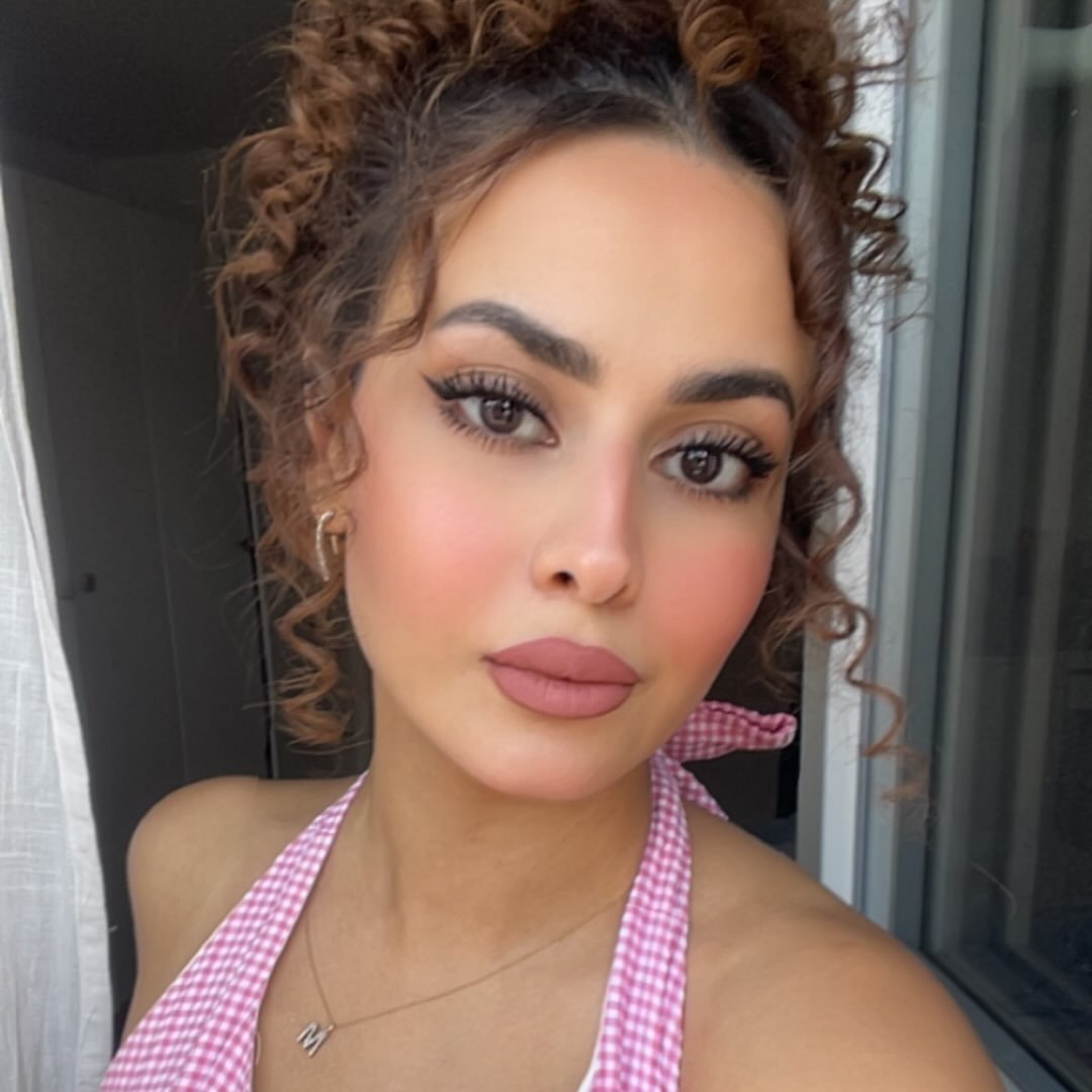 Instagram Profilbild von m.a.y.a.r.6